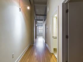 815 Perry St #322 - Photo 1 of 1