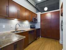 815 Perry St #322 - Photo 1 of 1