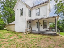 featured image of 516 Park St #A