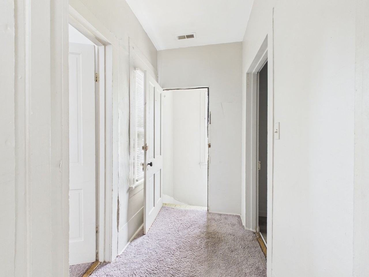 516 Park St #A - Photo 6 of 16