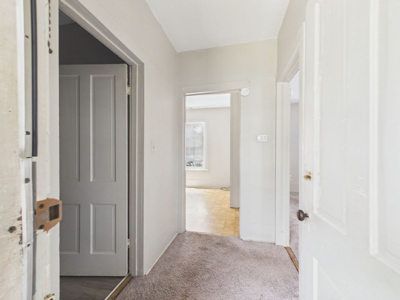 516 Park St #A - Photo 7 of 16