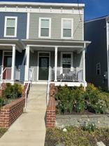 1230 N 31st St - Photo 1 of 1