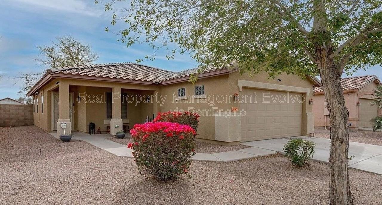 25067 W Dove Trl