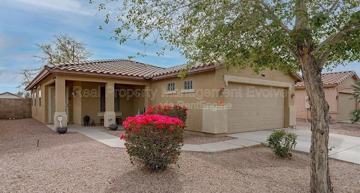 featured image of 25067 W Dove Trl