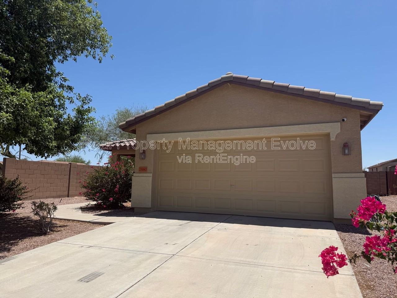 25067 W Dove Trl - Photo 3 of 29