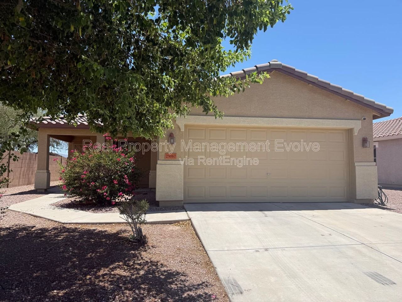 25067 W Dove Trl - Photo 4 of 29