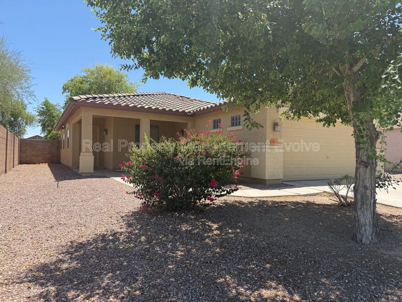 25067 W Dove Trl - Photo 5 of 29