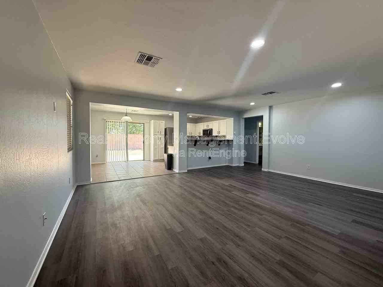 25067 W Dove Trl - Photo 6 of 29