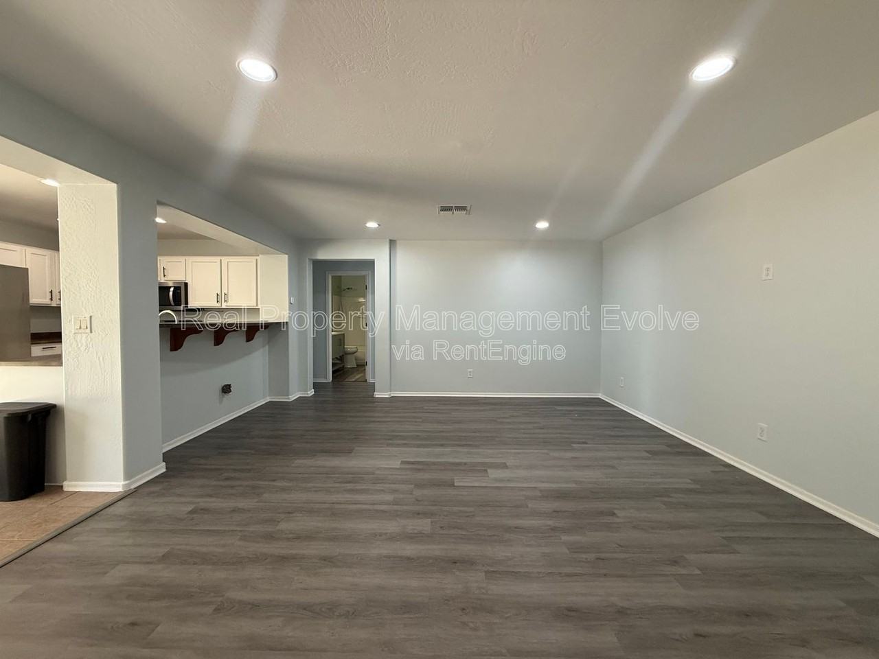 25067 W Dove Trl - Photo 7 of 29