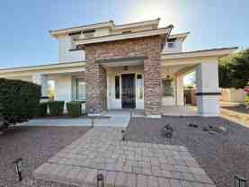 4287 S Kimberlee Dr - Photo 1 of 1