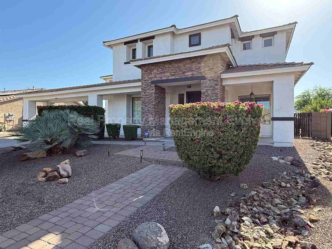 4287 S Kimberlee Dr - Photo 4 of 50