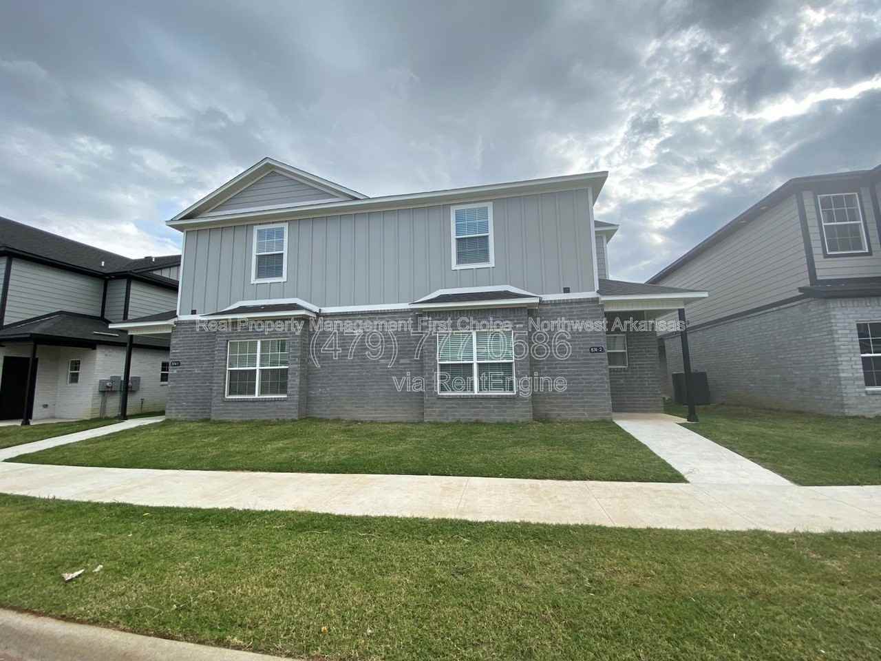 929 S Amarillo Ave #929-1 - Photo 2 of 30