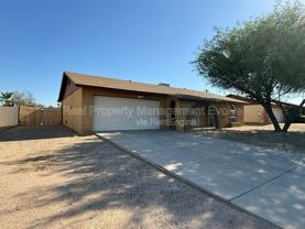 3626 W Angela Dr - Photo 1 of 1