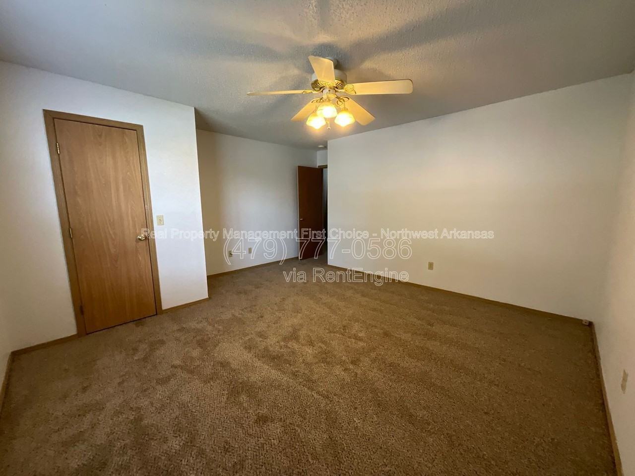 1511 N Bernice Dr - Photo 3 of 13