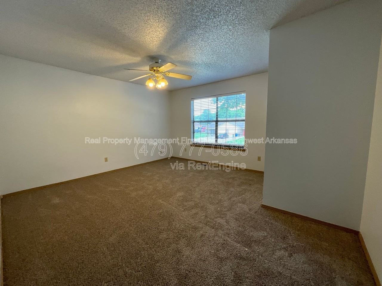 1511 N Bernice Dr - Photo 4 of 13
