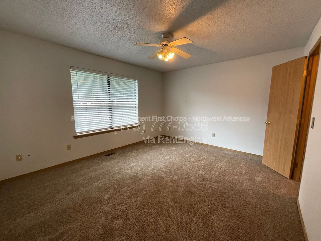 1511 N Bernice Dr - Photo 5 of 13