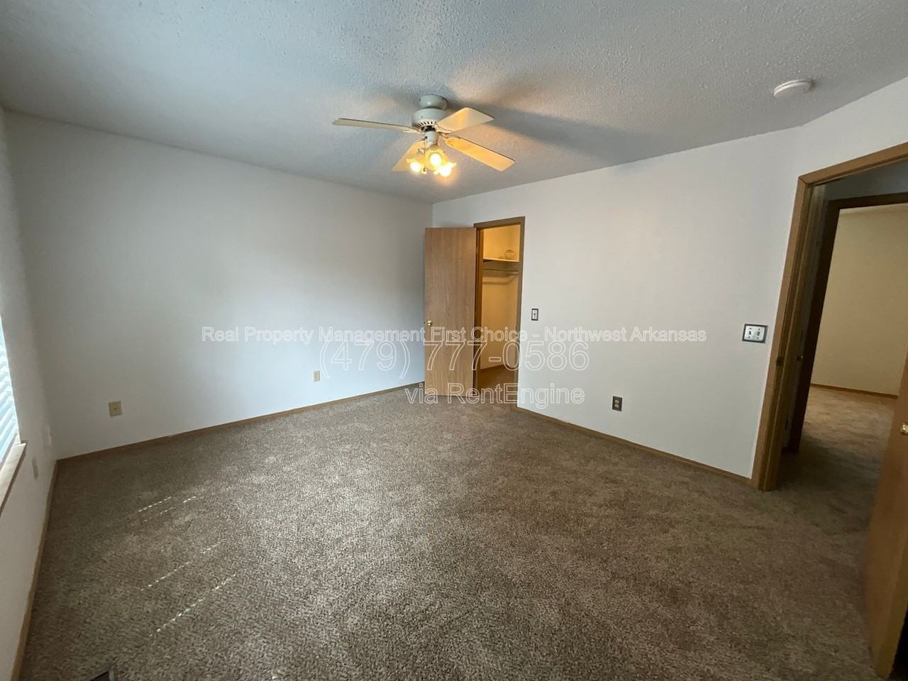 1511 N Bernice Dr - Photo 6 of 13