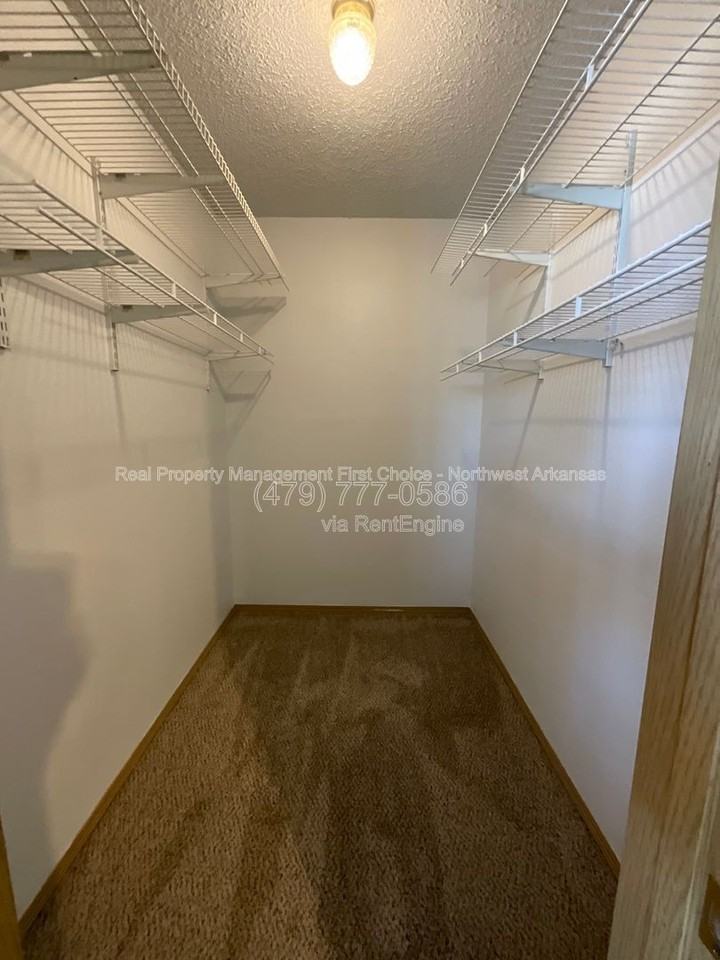 1511 N Bernice Dr - Photo 7 of 13