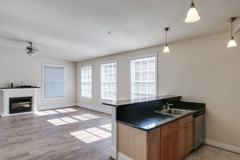 1321 1/2 E Main St #309 - Photo 1 of 1