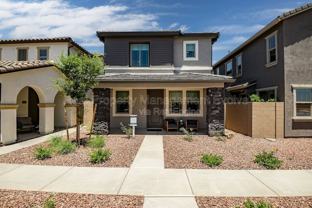 43256 N Hinoki St - Photo 1 of 1