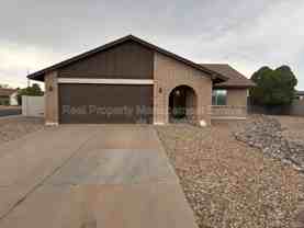 16645 N 34th Dr - Photo 1 of 1