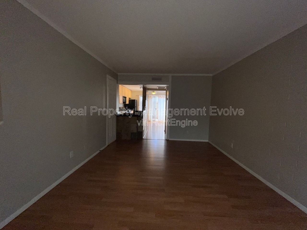 3637 E Monterosa St #7 - Photo 2 of 19