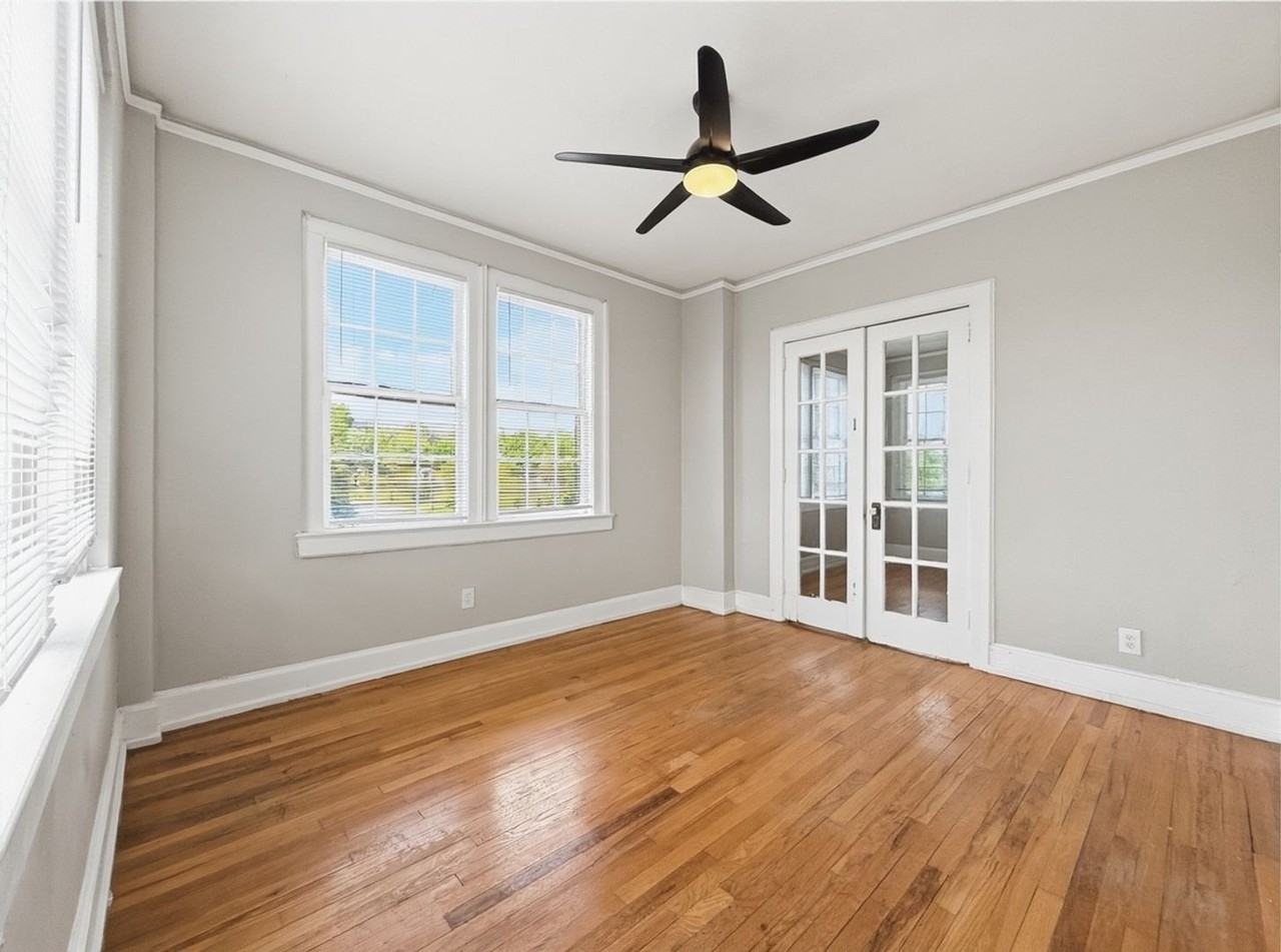 876 Mulberry St #4F - Photo 4 of 18
