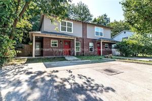 featured image of 581 W Moan Pl