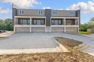 featured image of 1985 S Vale Ave #103