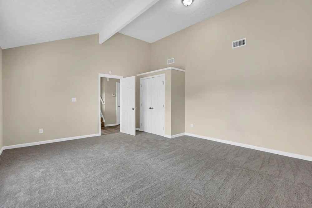 3261 Sugar Creek Falls Avenue Southeast - Photo 5 of 8
