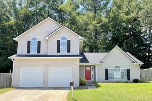 featured image of 3261 Sugar Creek Falls Avenue Southeast