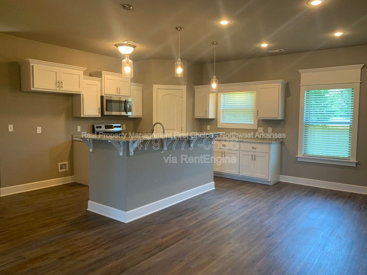 537 Buckboard Rd - Photo 5 of 20