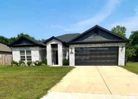 featured image of 1007 N 27th St