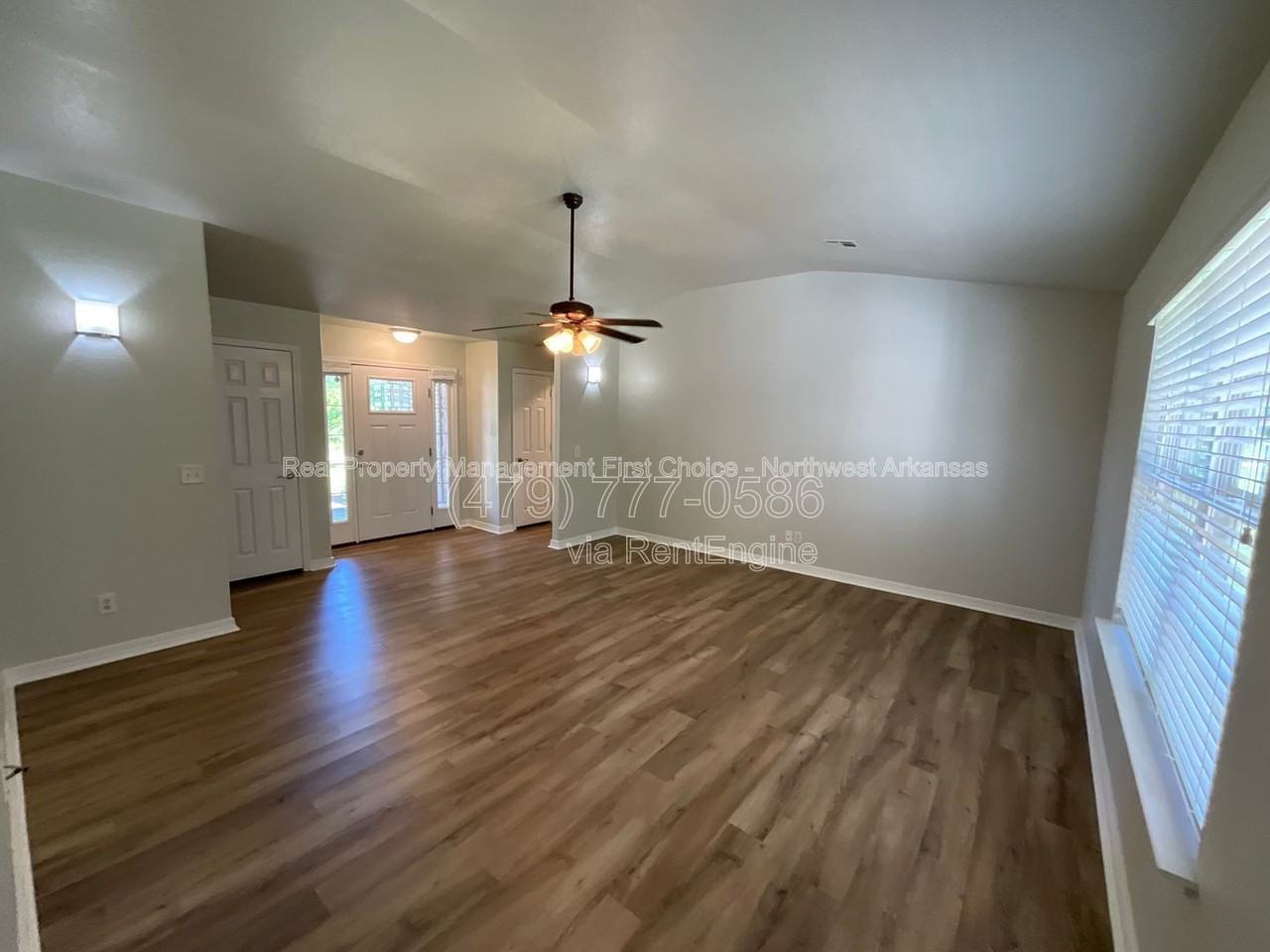 1 Lathrop Ln - Photo 2 of 16