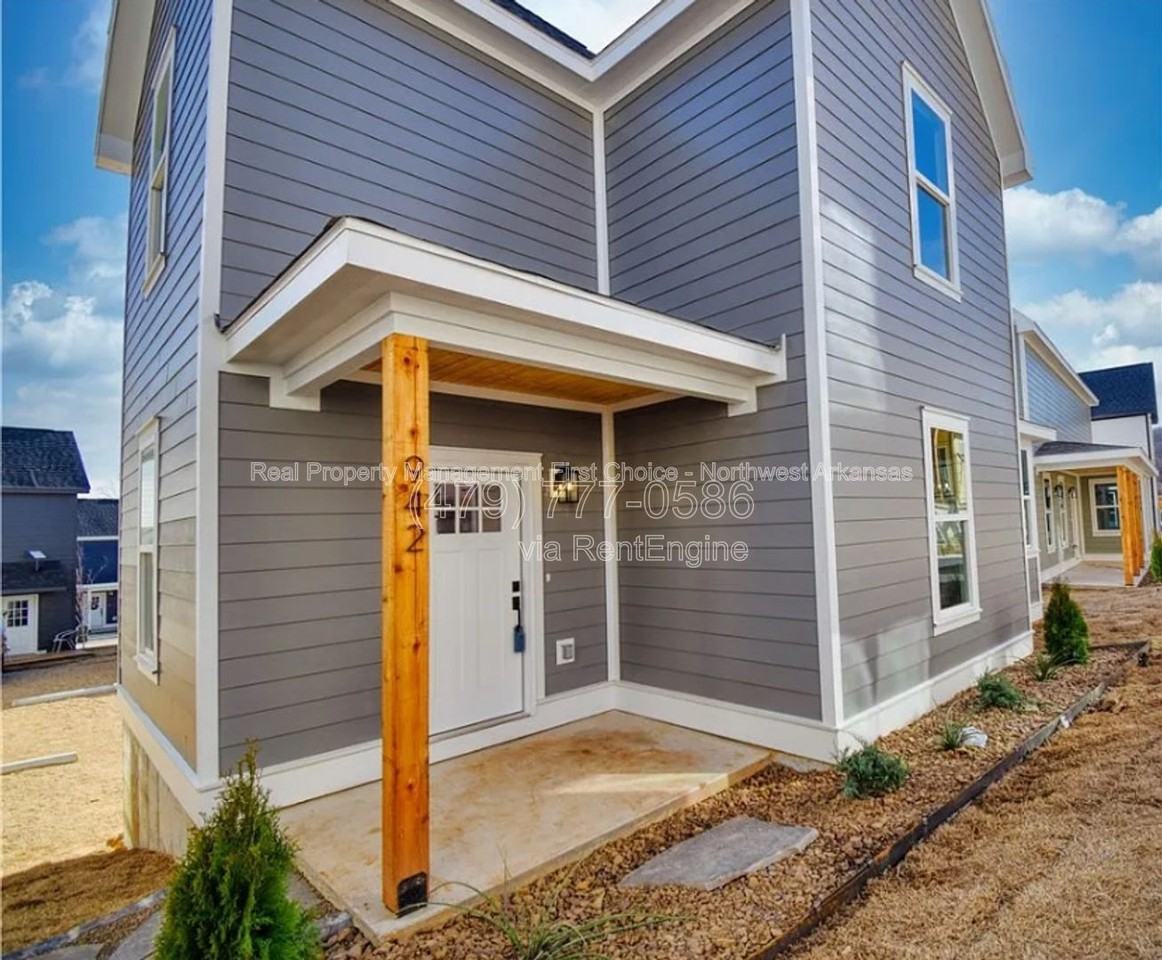 942 S Wichita Ave