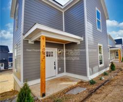 942 S Wichita Ave - Photo 1 of 1