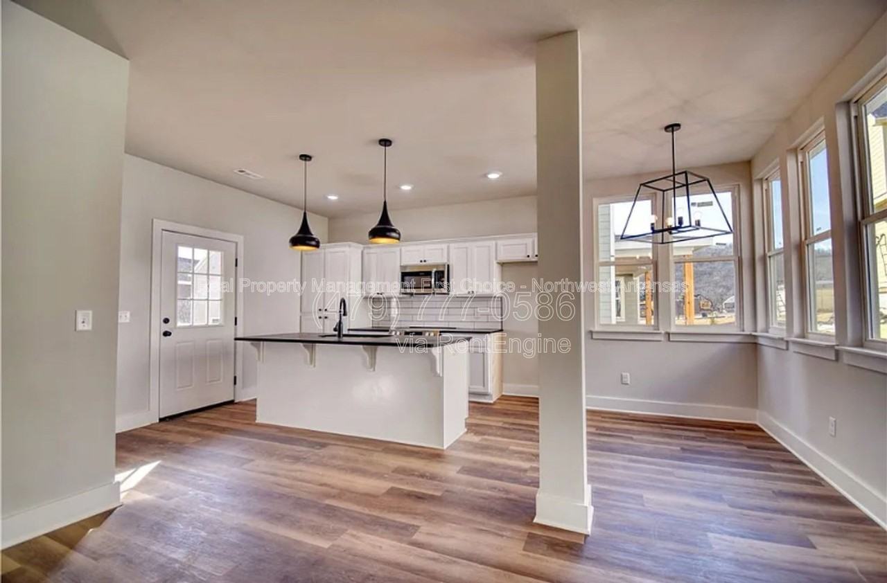 942 S Wichita Ave - Photo 6 of 20