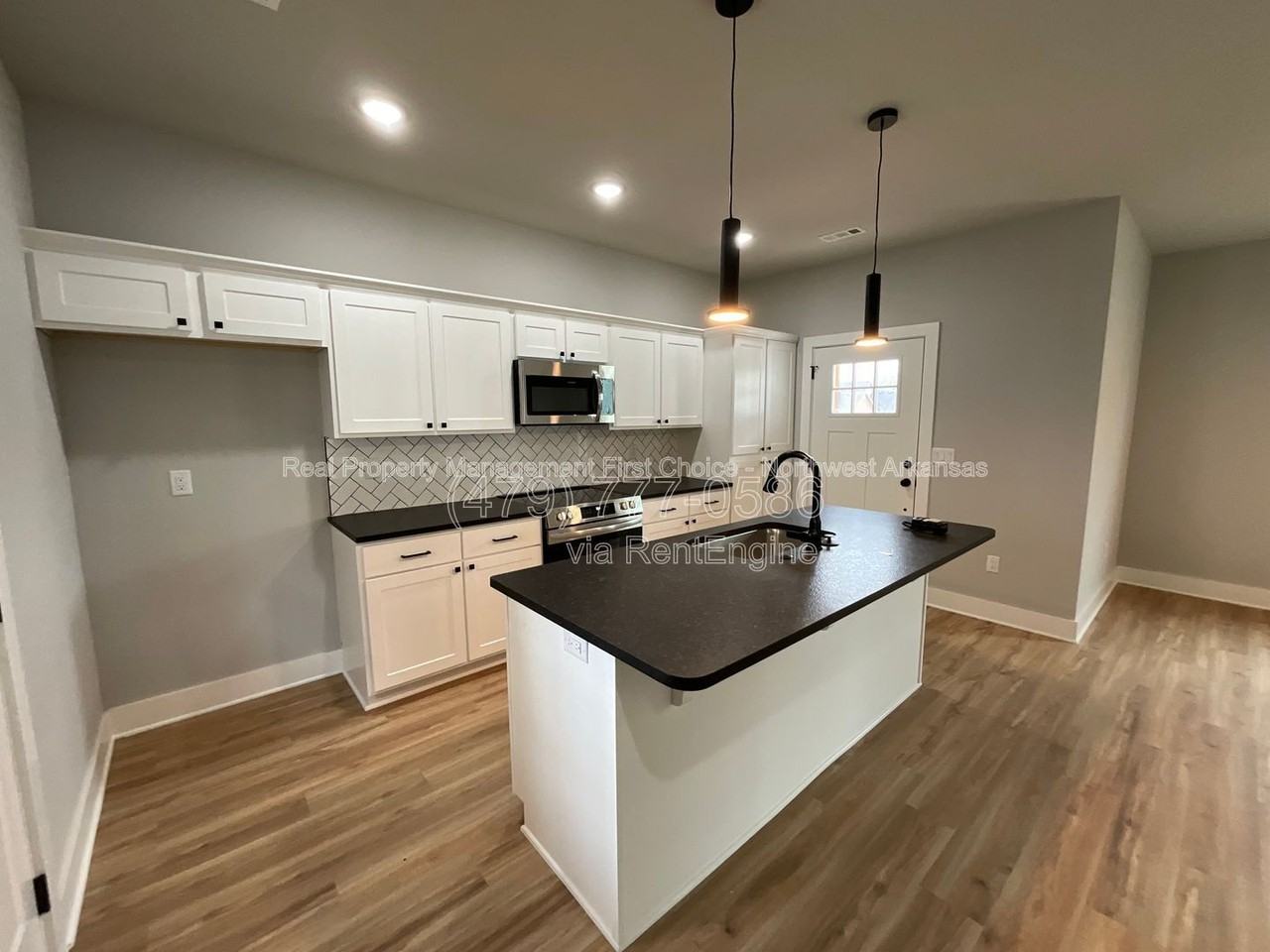 S Laramie Hts - Photo 2 of 17