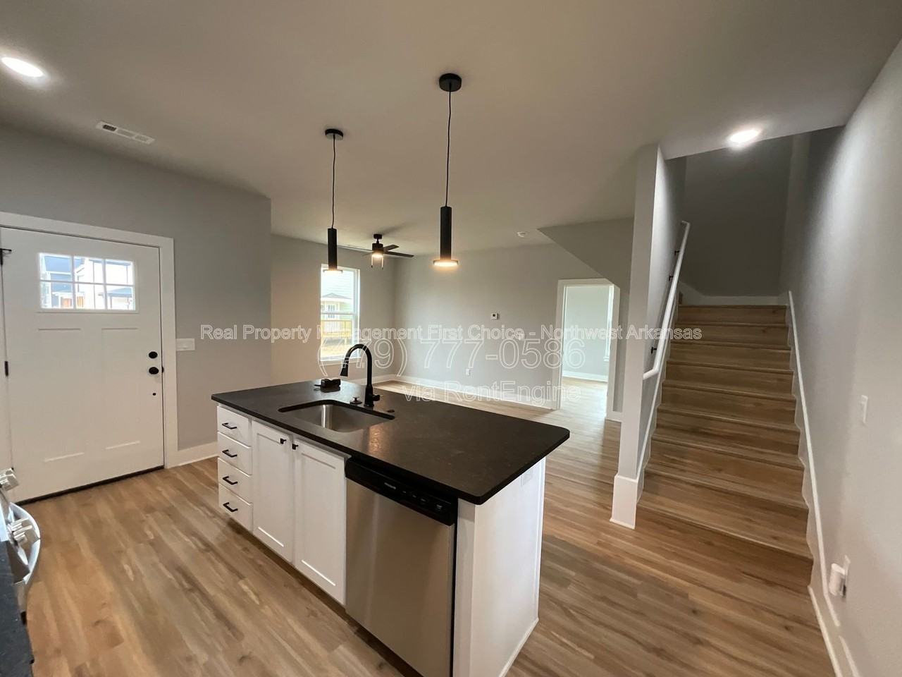 S Laramie Hts - Photo 3 of 17