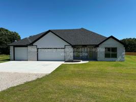 featured image of 29168 Osage Hills Dr