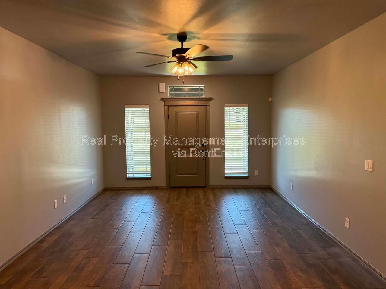 29168 Osage Hills Dr - Photo 2 of 28