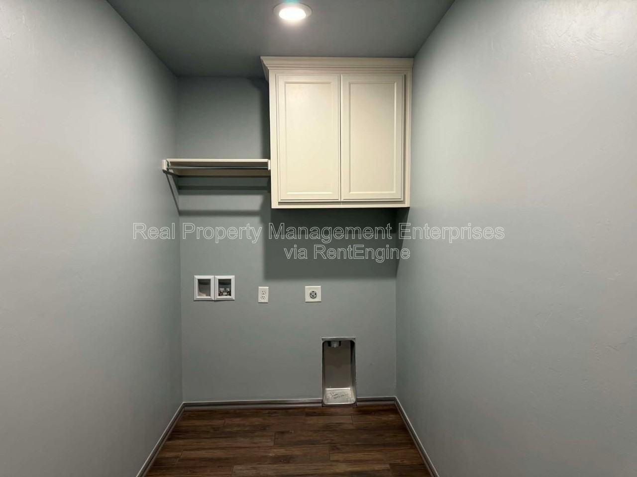 29168 Osage Hills Dr - Photo 5 of 28