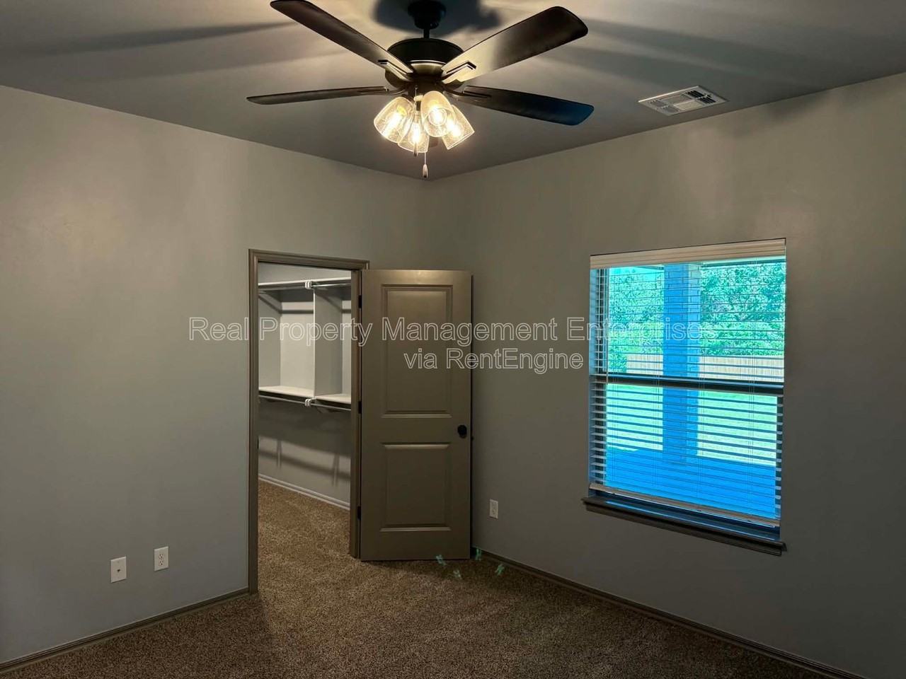 29168 Osage Hills Dr - Photo 6 of 28