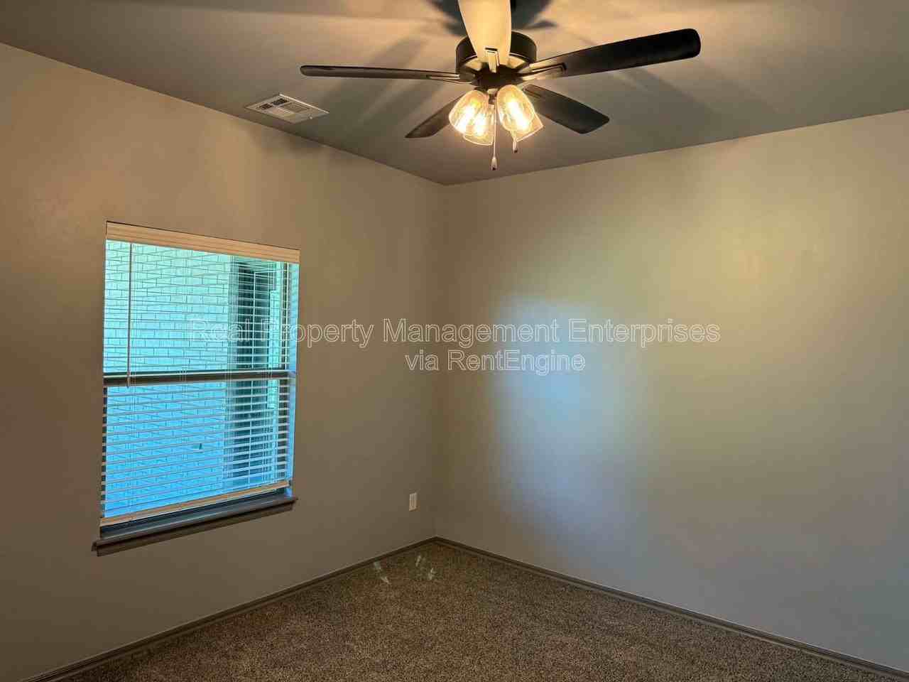 29168 Osage Hills Dr - Photo 7 of 28