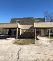 featured image of 1705 Beaumont Dr