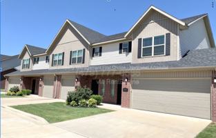 featured image of 2711 W Shasta Rd