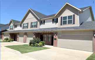 2711 W Shasta Rd - Photo 1 of 1