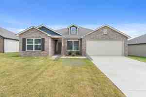 featured image of 11 E Reliance Ct