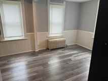 5036 S. 92nd St - Photo 1 of 1