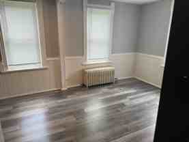 5036 S. 92nd St - Photo 1 of 1